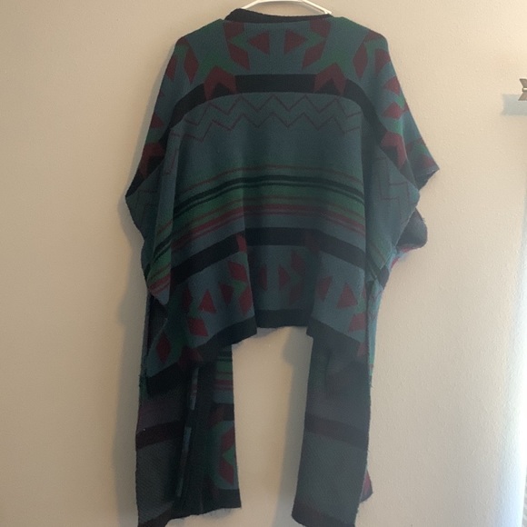 Never worn - Picture 2 of 2